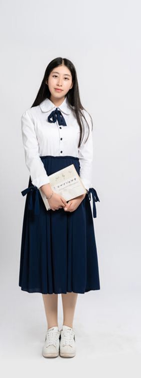 7323a198f6014ed5869cddeed88a661a.jpg 02王家麗-左.jpg