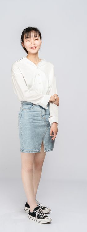 a8fa54134eca408cb2d155ef178bd808.jpg 10孟玉瑩-左.jpg