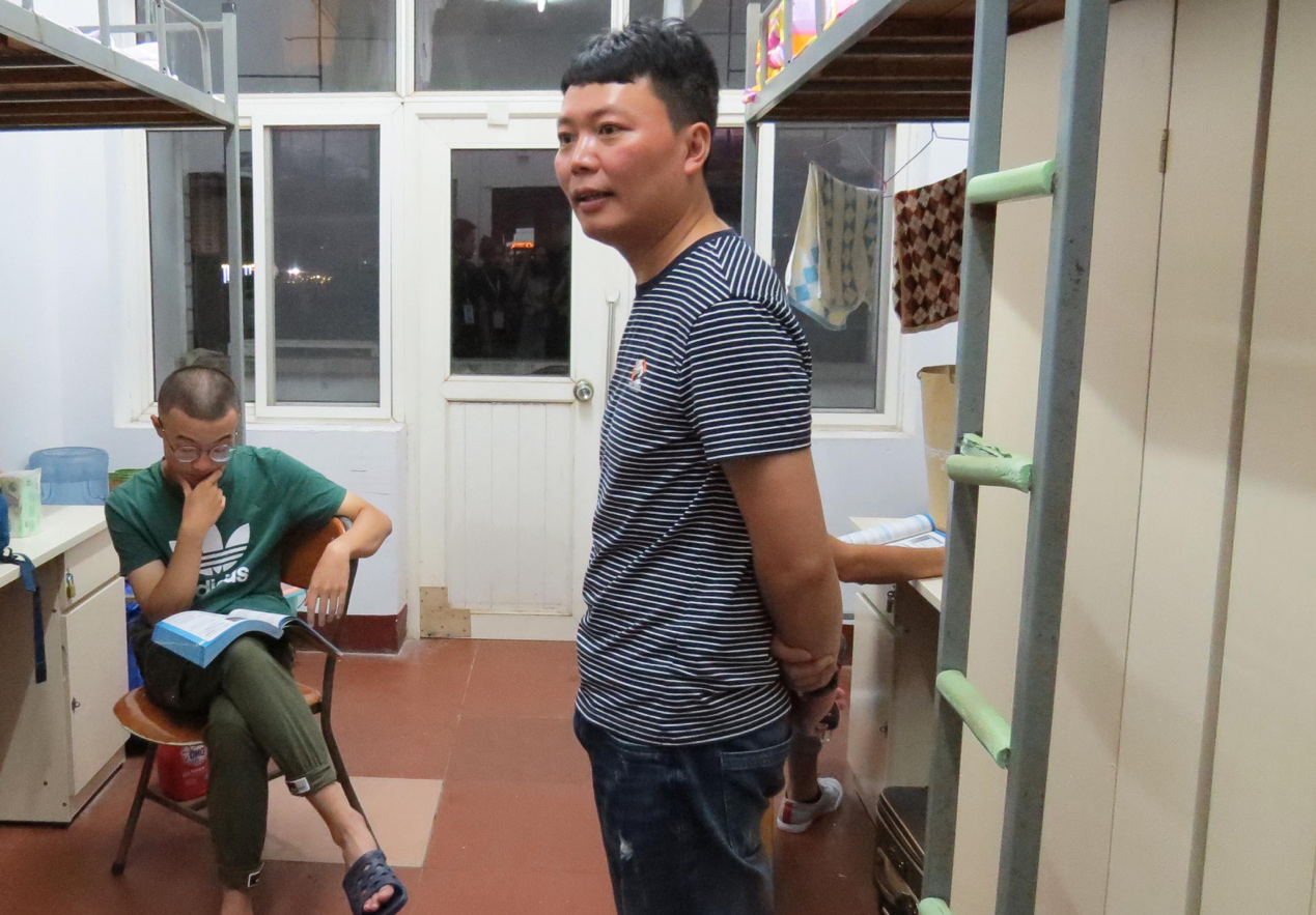 4d821d8aa1da43088565063e42452a5d.png 4d821d8aa1da43088565063e42452a5d.png