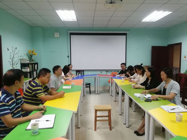 8644f636a1f544148ef1d512ad98a25c.jpg QQ圖片20190929165024.jpg