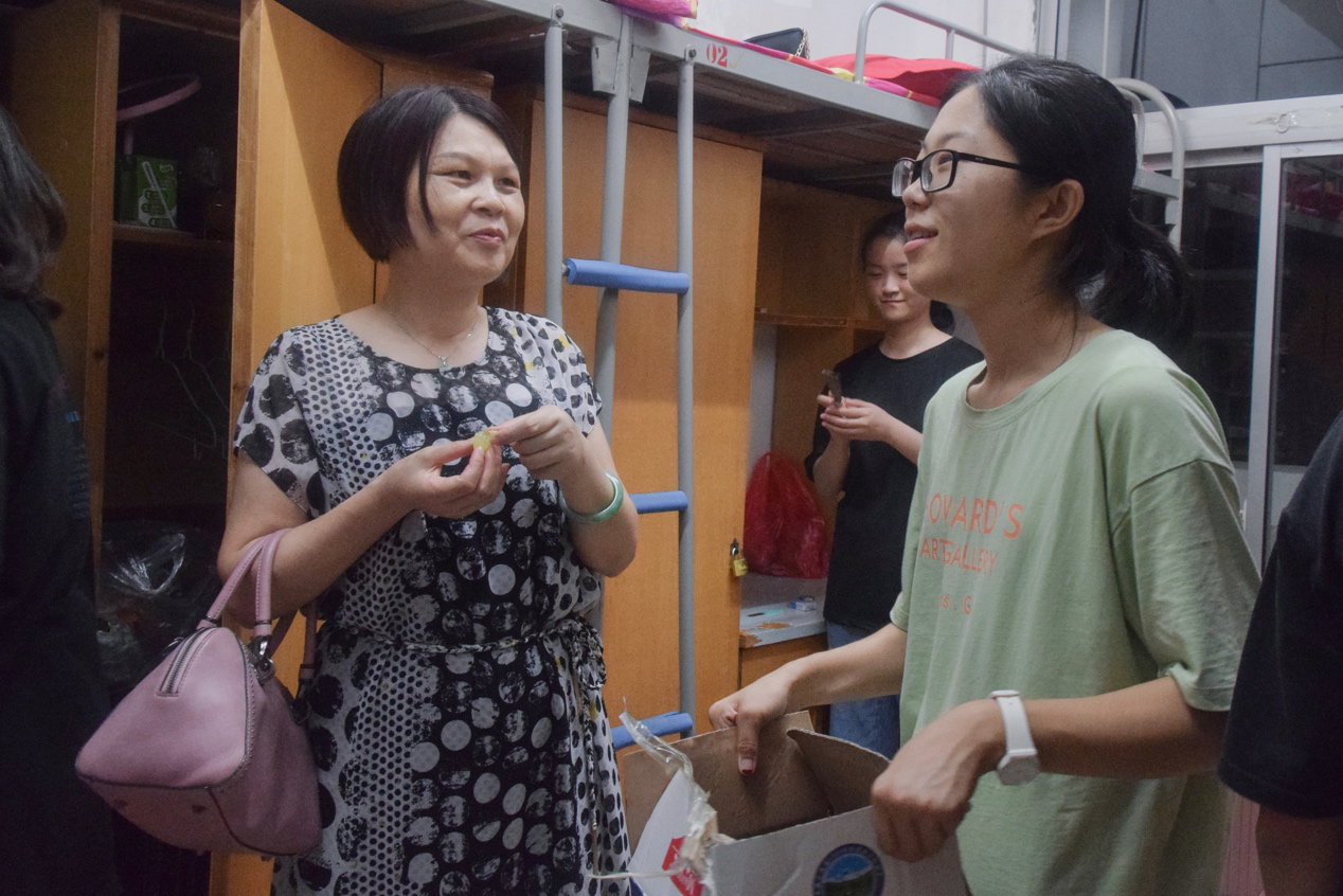 dcab9cf6414e469f9a79ff8dc068ae19.png dcab9cf6414e469f9a79ff8dc068ae19.png