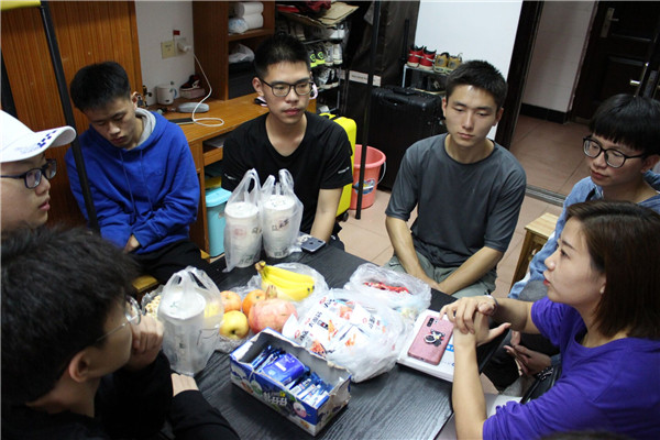 ac6053c7660642ae95d039ca36ac0fcf.jpg QQ圖片20200928134316.jpg