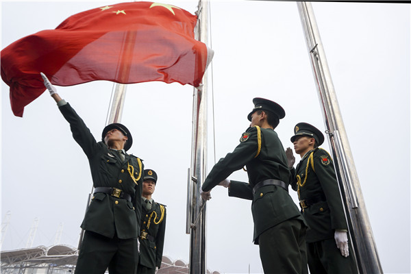 0eb928839a3a4252912e455eeff7f988.jpg DSC07703.jpg