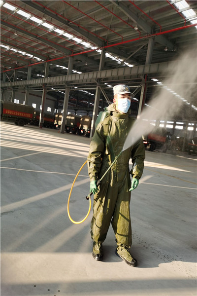 22045b5b8d074f0bb55c096d903a9c5a.png 圖片1.png