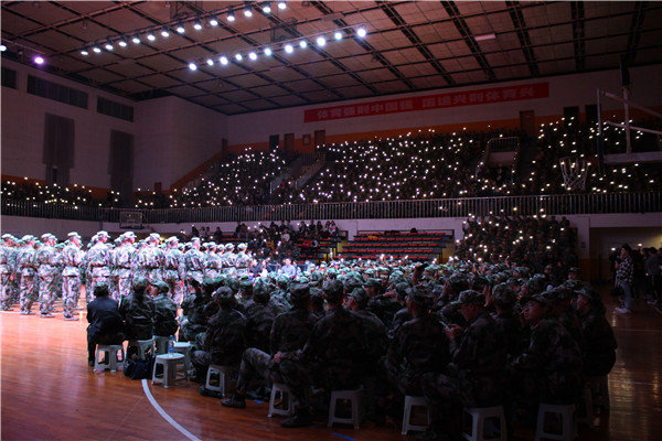 feaa3bb528134ea4bc3afba35f1b9521.png 圖片11.png