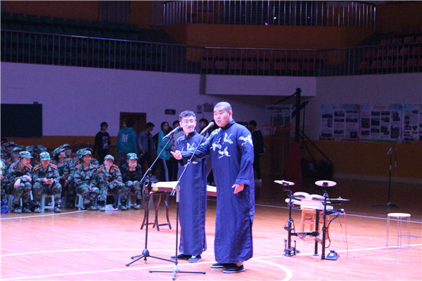 5d70cdb6bdd147a3ba19ea23299c10e0.png 圖片9.png