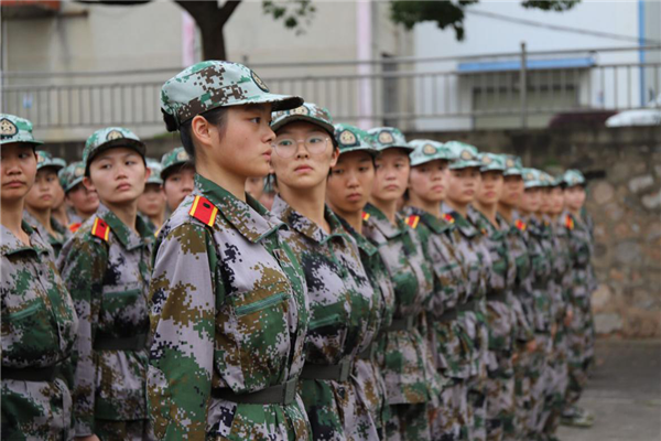 226645fd9f48414da902140acbf38e23.png 圖片18.png