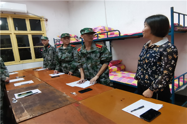 2975fe1f173c481892fd00b5f9618b1a.png 圖片16.png