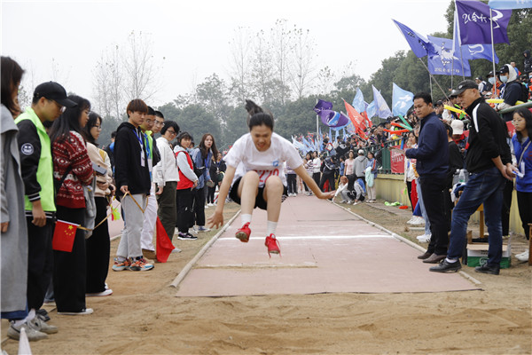 74af73d0712b427584ddbe8cf0361557.jpg _MG_1225.JPG