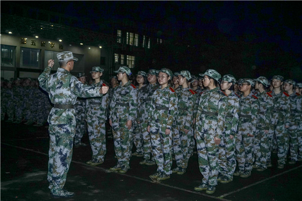 fe637526845f4b168628cb5ee7db431d.png 圖片12.png