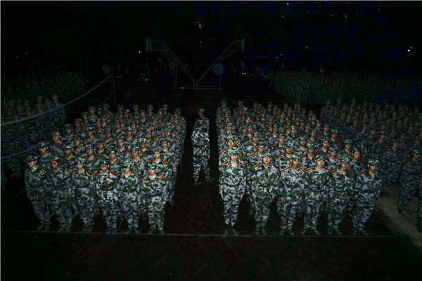 e4dbf13be4eb49b0915c64545246f12e.png 圖片13.png