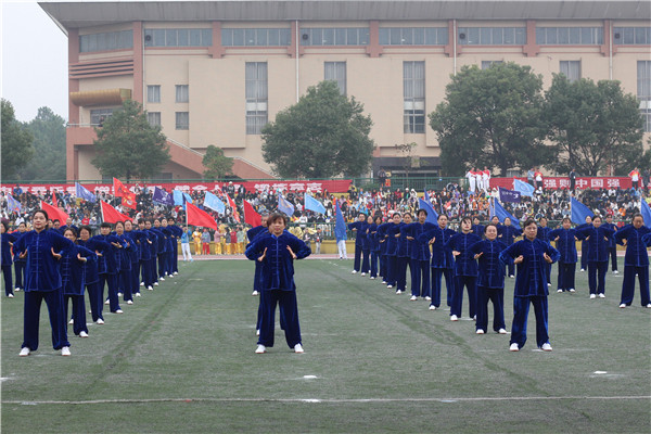 86b13c33382f40f6963801bb2dd9fe6d.jpg IMG_1000.jpg