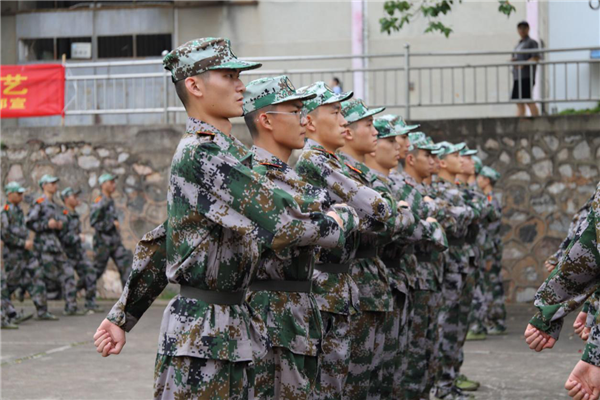 ac6b0b761b9f49daa696ff1cb43cda94.png 圖片19.png