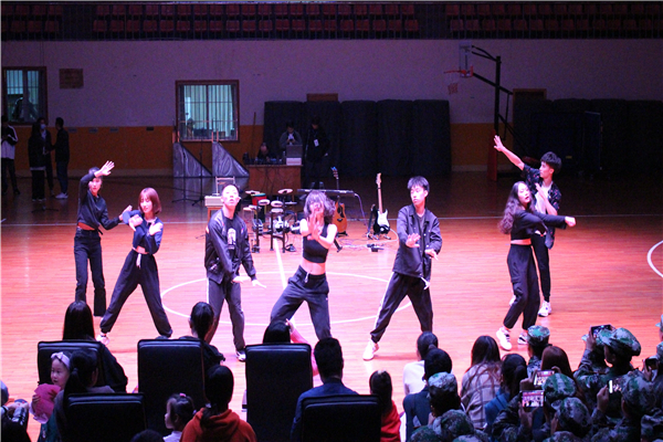 4ac71893eaa940d69c990a24aa04bb78.png 圖片8.png