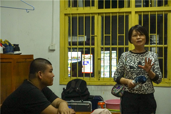 c42979b346794d6b885e49a136e91c93.png 圖片15.png