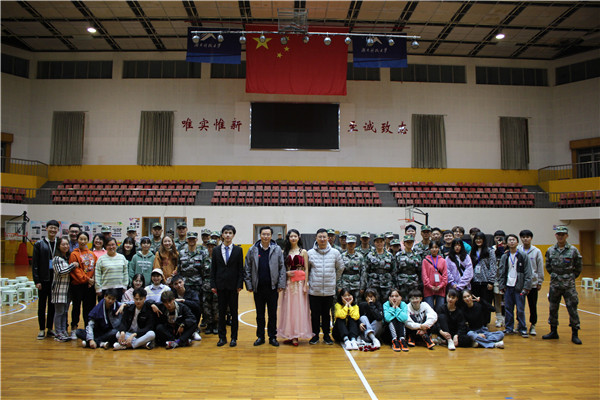 42042c607efb40bcb9c05187c4d81508.png 圖片7.png