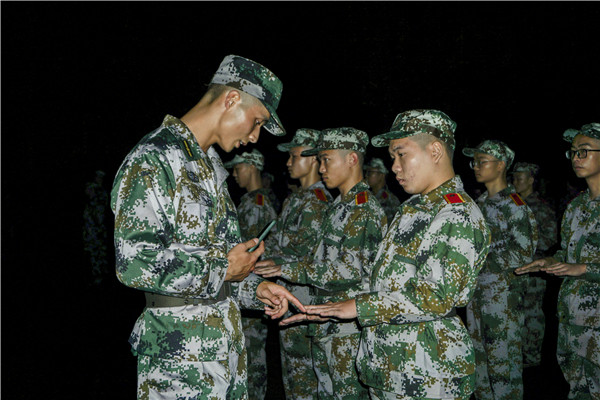 e155e2b2eba649c18d62b54c63728e4e.png 圖片14.png