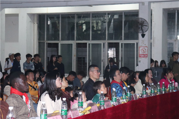 00824cd9fb8642adb92d787dc13e434d.jpg retouch_20201107001709.jpg