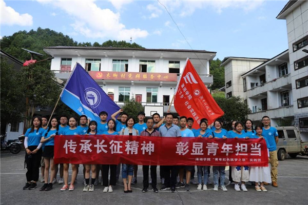 0a3db7e5bf3142f1825d0d033f8da523.jpg QQ圖片20201107142049.jpg