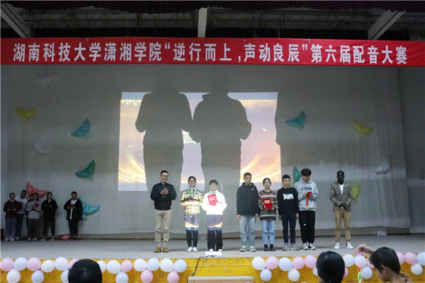 209548e6d7f94d7cb9ce9468b18129a3.jpg retouch_20201107001529.jpg