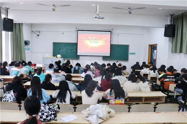 5327443e8a594206a120b829b38954eb.jpg QQ圖片20201128001350.jpg