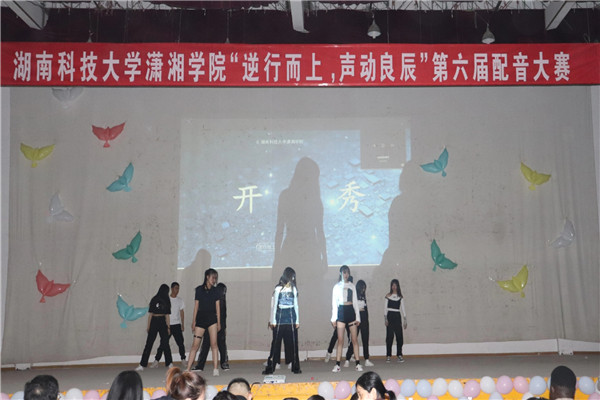 9eb2cd5a26a74de19eddc94c56bd2731.jpg retouch_20201107001359.jpg