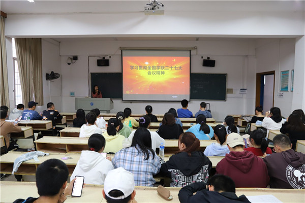 d0e6b9928ab746cc8d984410a34f21f6.jpg QQ圖片20201128001345.jpg