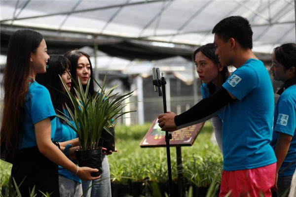 d1dffa2cbcb14dd9aa70663f9f13094a.jpg QQ圖片20201107142055.jpg