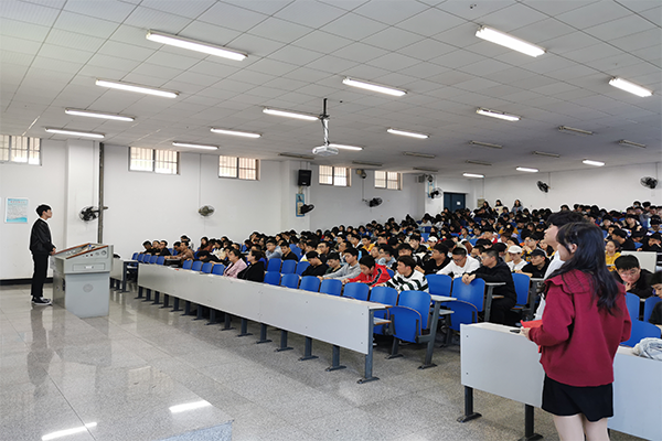 f3eab193af714e5f94879ef9488c31f2.png 圖片2.png