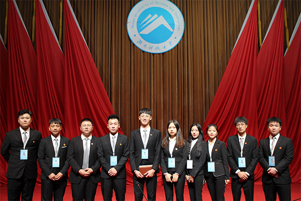 fad5007ca23840e4a2dd84ea9d1883d1.png 圖片1.png