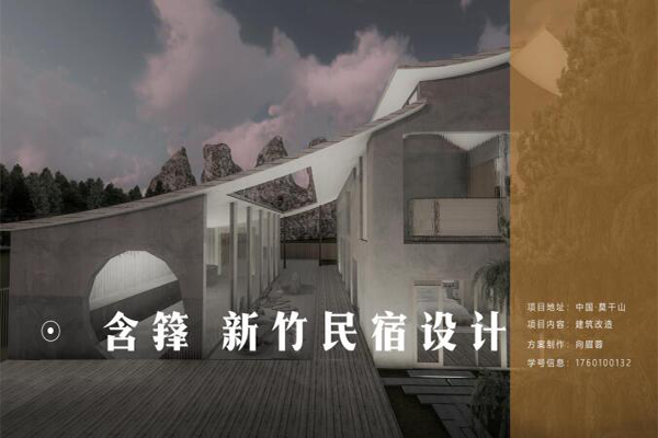 15b495e1165941d28fbdb56bc277913a.png 2.png