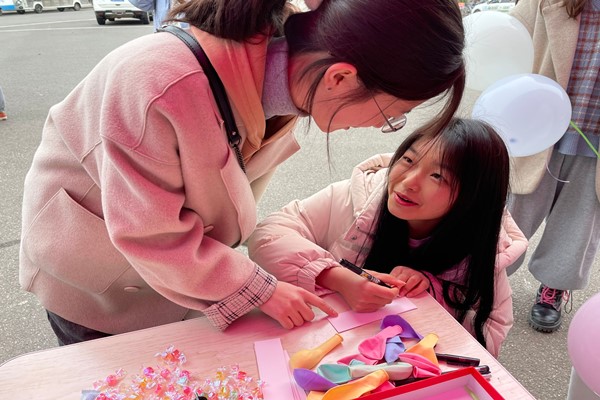 3ae82670c2b548618715a868724c7442.jpg zzzz.jpg