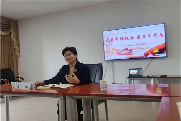 ace103e95de54277a723bf0f744d55af.jpg 1(1).jpg