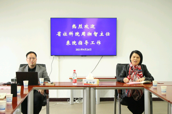 54053a67bc074145807c9e760d734ad3.png zz.png