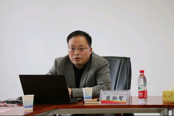 ae02e6343c5640bfb019024ce1f5373b.png zzz.png