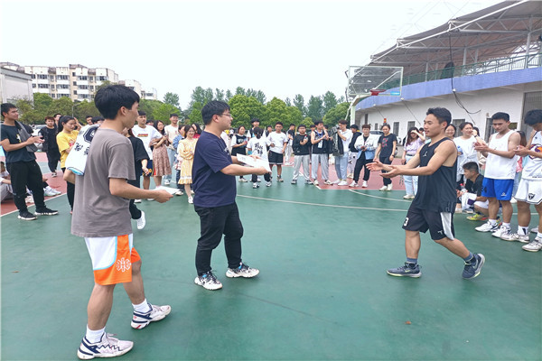 b07ca5c61abe43a6913ba39b4e22fb27.jpg QQ圖片20210426214949.jpg