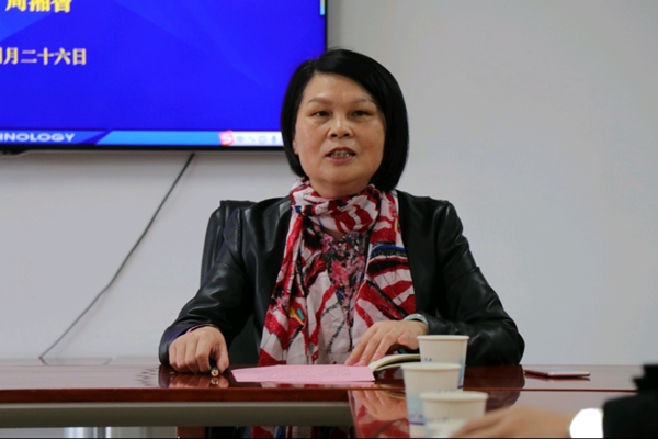 d6bd4a58e57b41ce8a96d1450f9814f0.png zzz4.png