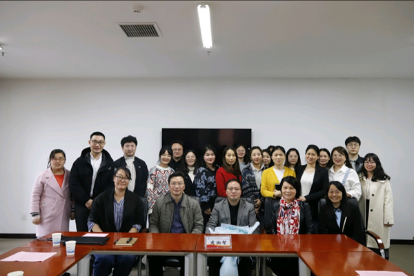 d82d739fbdd949b095945156108554c0.png zzz5.png