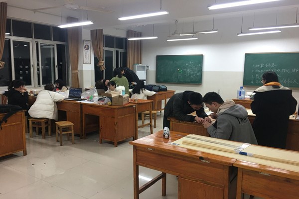 30c09eb27681488e835028b0a53d16a0.jpg 113.jpg