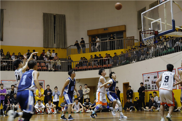 7063072f0e0e41b3916440ac1c46de0e.png 圖片3.png