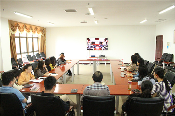 9430f9aafcb64c96bc683c46d46e75e2.jpg 03.jpg