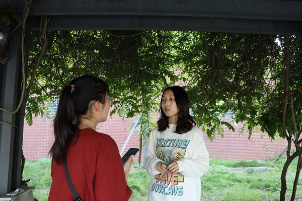 9e35af666cb0435fa10ee4f6204dc9d3.jpg 1157.jpg