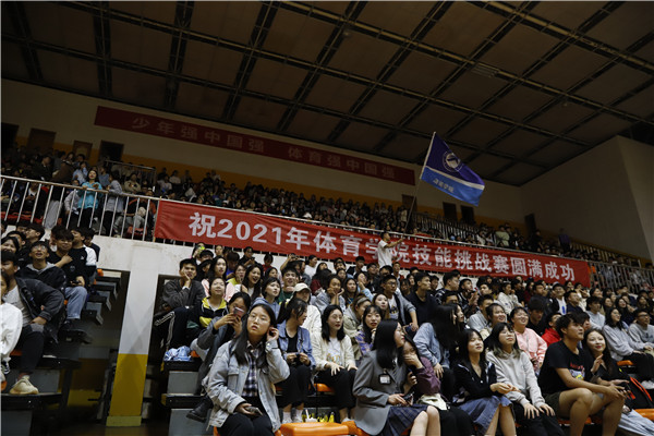 a414cb3cd4784d249f61d9e6c4f9be7d.png 圖片1.png