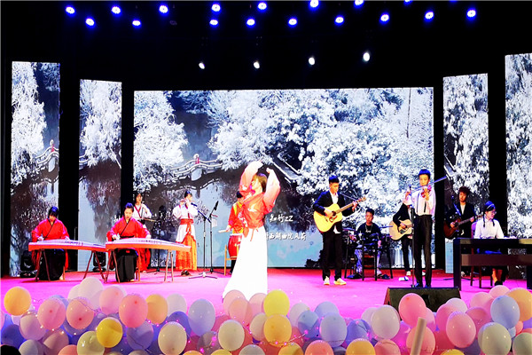 18112477899645d281eebb305ea46db7.jpg QQ圖片20210607100224_副本.jpg