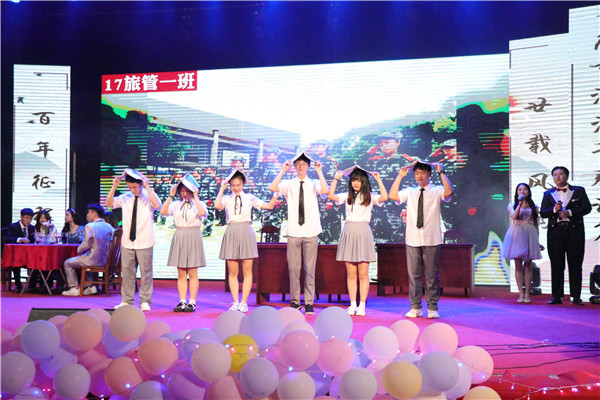 69e3a8ffc11d4aabb3390c4c521c76a5.png 圖片3.png