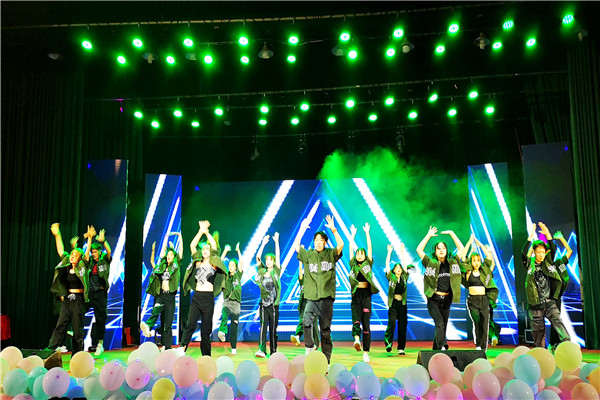 abe3a4ea8d324ee79ca2c221573bf29a.jpg QQ圖片20210607100313_副本.jpg