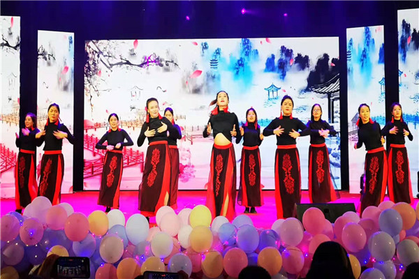 afa42f9f380746dc8e32fd05d599c951.jpg QQ圖片20210607100328_副本.jpg