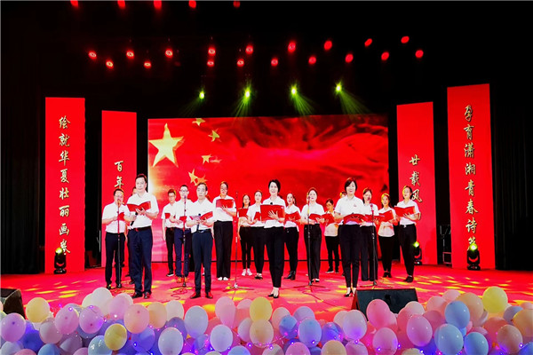 b0110e66ec0747b8a38ebd7933258f1d.jpg QQ圖片20210607100306_副本.jpg