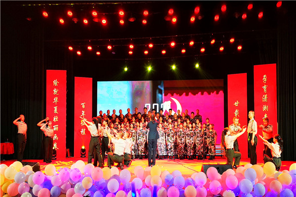 c30f959083944e1abaccfc487675dfa0.jpg QQ圖片20210607100319_副本.jpg