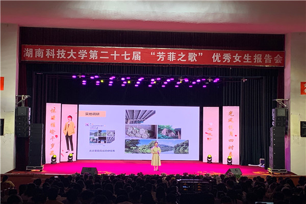 cfb5c11daae04d74b77d443d7bcd8660.jpg 微信圖片_20210617193857.jpg